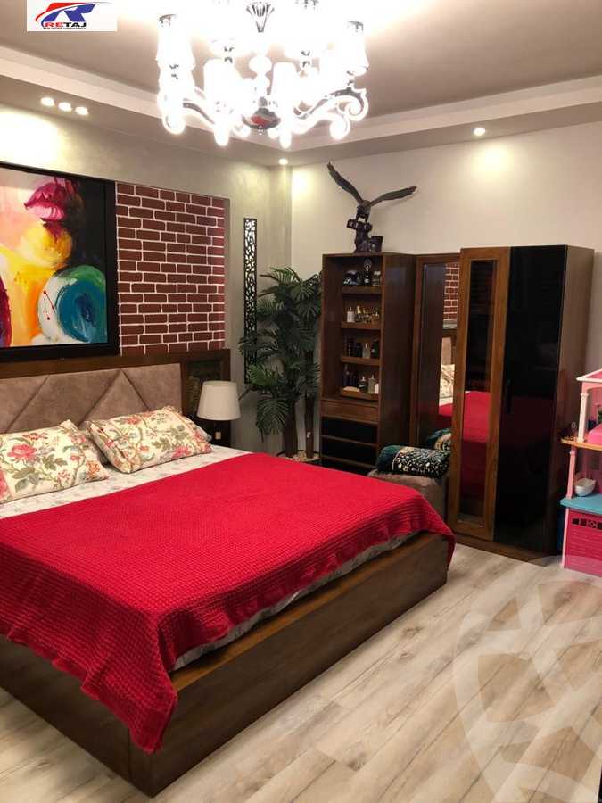 https://aqarmap.com.eg/en/listing/6003956-for-rent-cairo-new-cairo-madinaty-tenth-zone-buildings-group-103