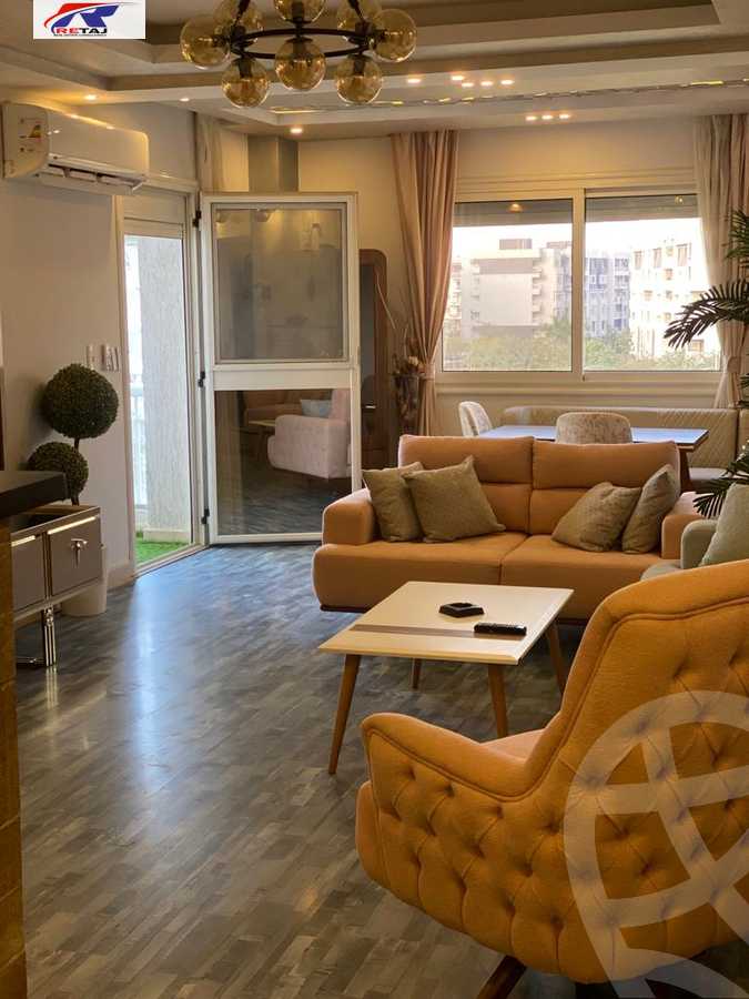 https://aqarmap.com.eg/en/listing/6003956-for-rent-cairo-new-cairo-madinaty-tenth-zone-buildings-group-103