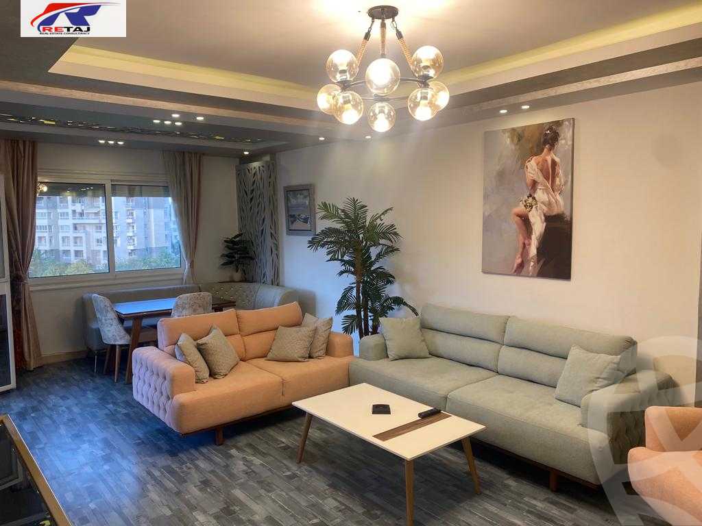 https://aqarmap.com.eg/en/listing/6003956-for-rent-cairo-new-cairo-madinaty-tenth-zone-buildings-group-103