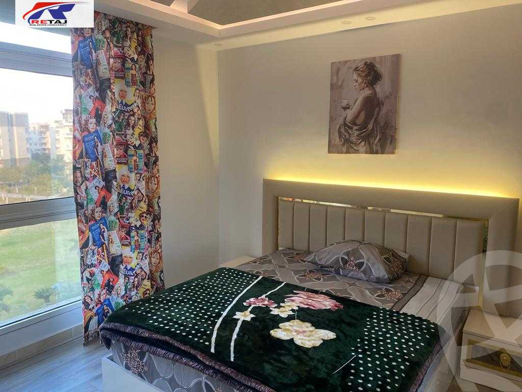 https://aqarmap.com.eg/en/listing/6003956-for-rent-cairo-new-cairo-madinaty-tenth-zone-buildings-group-103