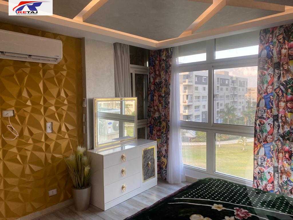https://aqarmap.com.eg/en/listing/6003956-for-rent-cairo-new-cairo-madinaty-tenth-zone-buildings-group-103