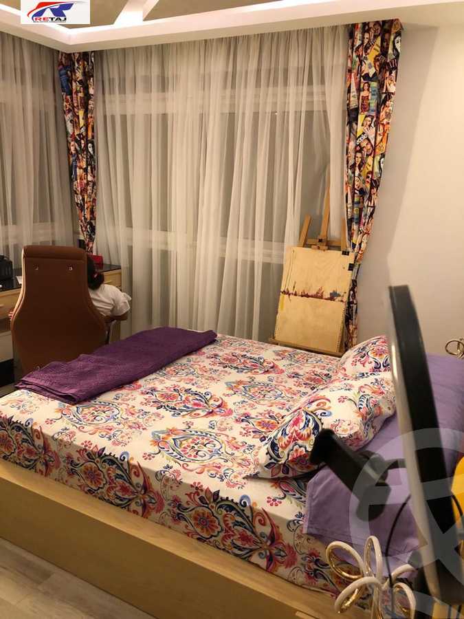 https://aqarmap.com.eg/en/listing/6003956-for-rent-cairo-new-cairo-madinaty-tenth-zone-buildings-group-103