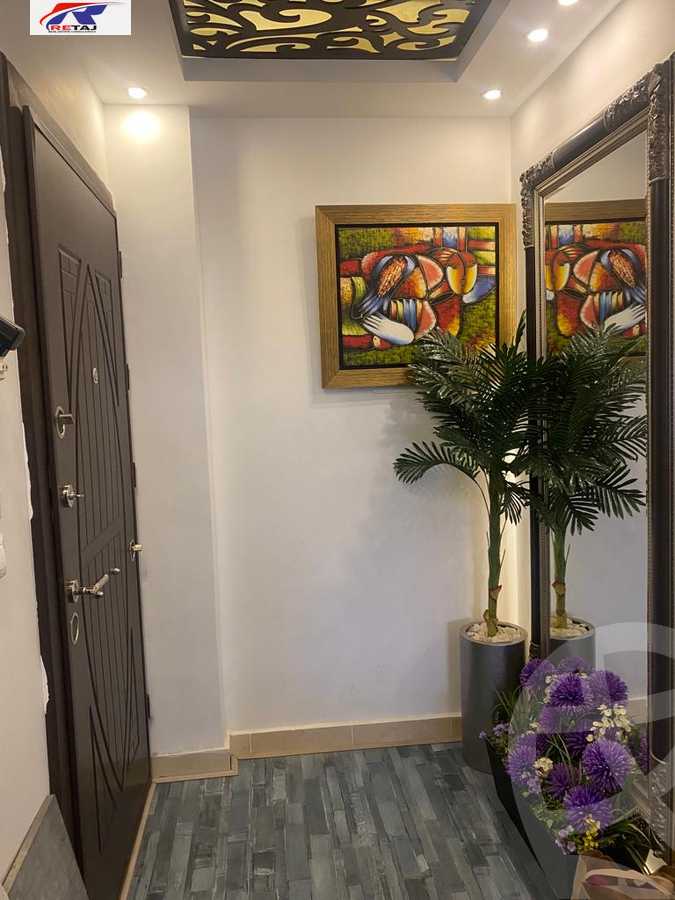 https://aqarmap.com.eg/en/listing/6003956-for-rent-cairo-new-cairo-madinaty-tenth-zone-buildings-group-103