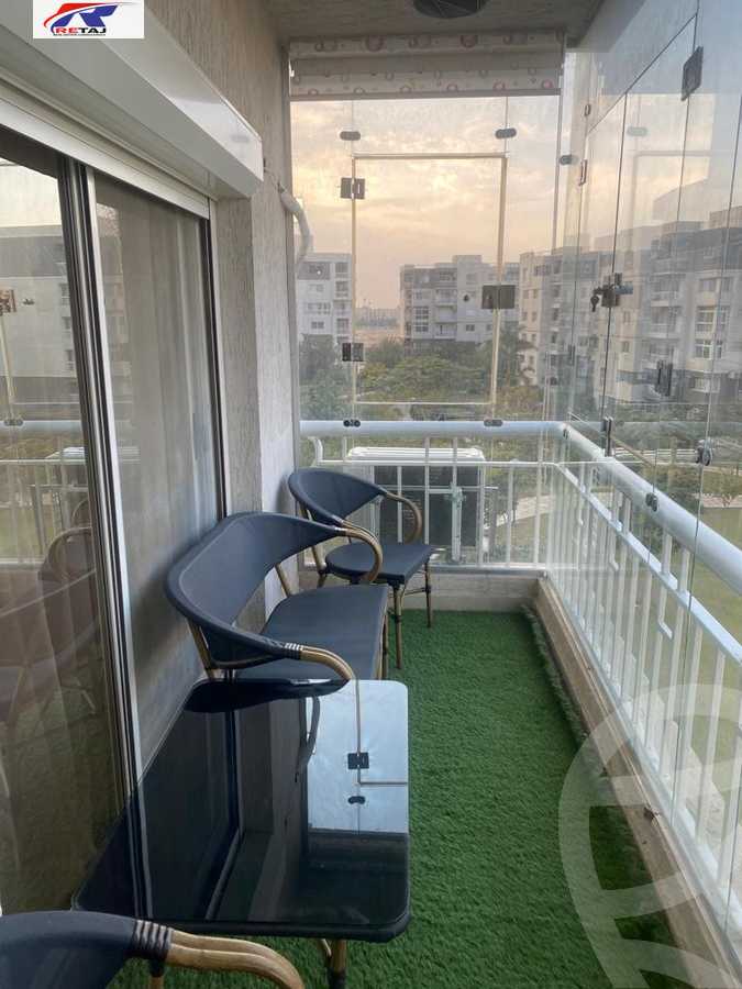 https://aqarmap.com.eg/en/listing/6003956-for-rent-cairo-new-cairo-madinaty-tenth-zone-buildings-group-103