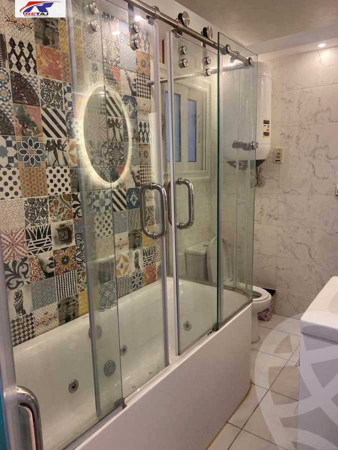 https://aqarmap.com.eg/en/listing/6003956-for-rent-cairo-new-cairo-madinaty-tenth-zone-buildings-group-103