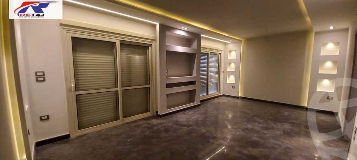 https://aqarmap.com.eg/en/listing/6003989-for-rent-cairo-new-cairo-compounds-sarai-rai
