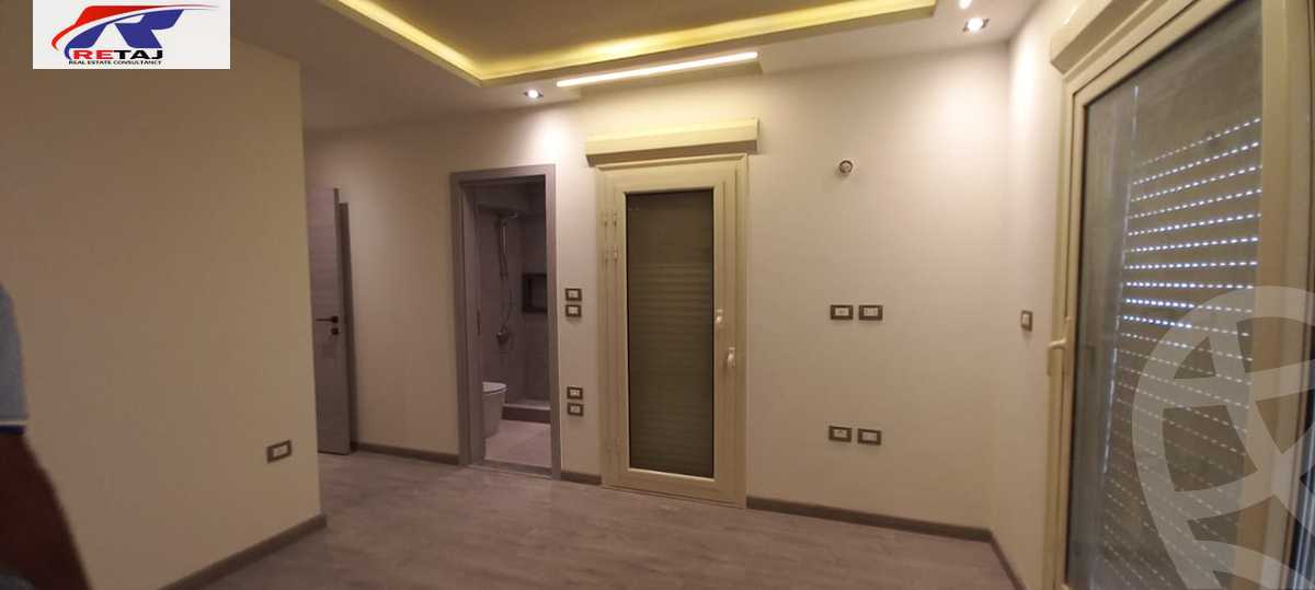 https://aqarmap.com.eg/en/listing/6003989-for-rent-cairo-new-cairo-compounds-sarai-rai
