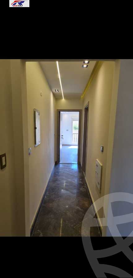https://aqarmap.com.eg/en/listing/6003989-for-rent-cairo-new-cairo-compounds-sarai-rai