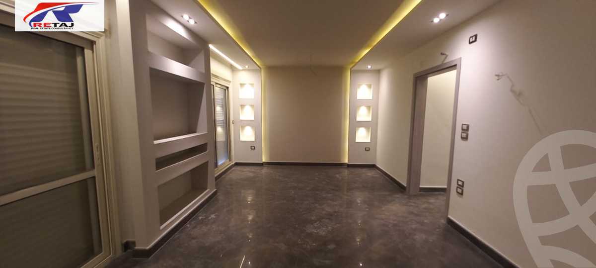 https://aqarmap.com.eg/en/listing/6003989-for-rent-cairo-new-cairo-compounds-sarai-rai