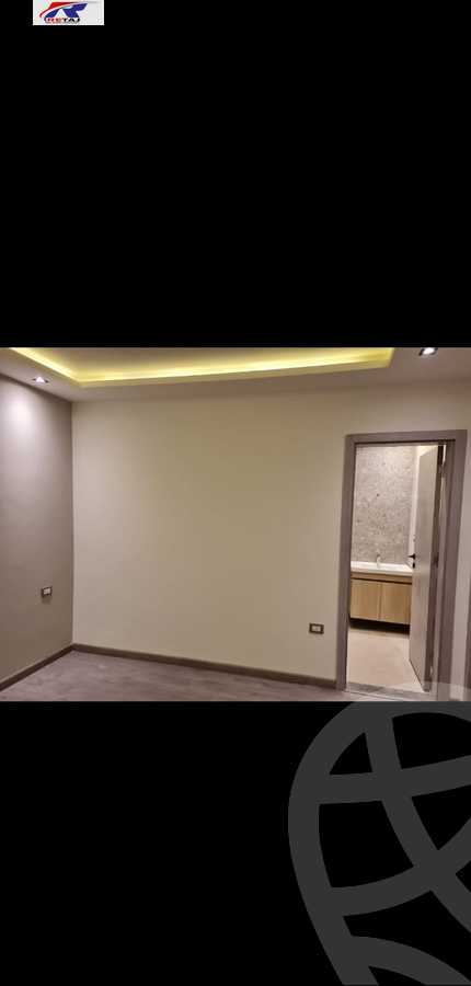 https://aqarmap.com.eg/en/listing/6003989-for-rent-cairo-new-cairo-compounds-sarai-rai