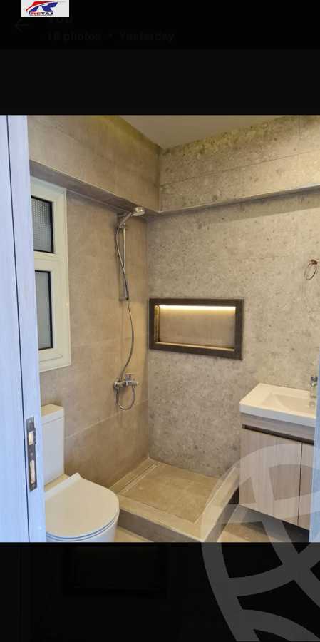 https://aqarmap.com.eg/en/listing/6003989-for-rent-cairo-new-cairo-compounds-sarai-rai