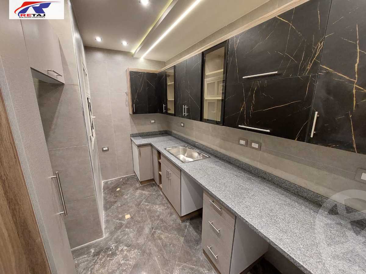 https://aqarmap.com.eg/en/listing/6003989-for-rent-cairo-new-cairo-compounds-sarai-rai