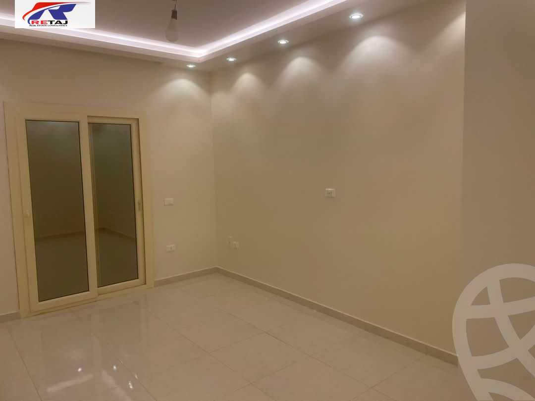 https://aqarmap.com.eg/en/listing/6004037-for-rent-cairo-new-cairo-compounds-kmbwnd-lnkhyl