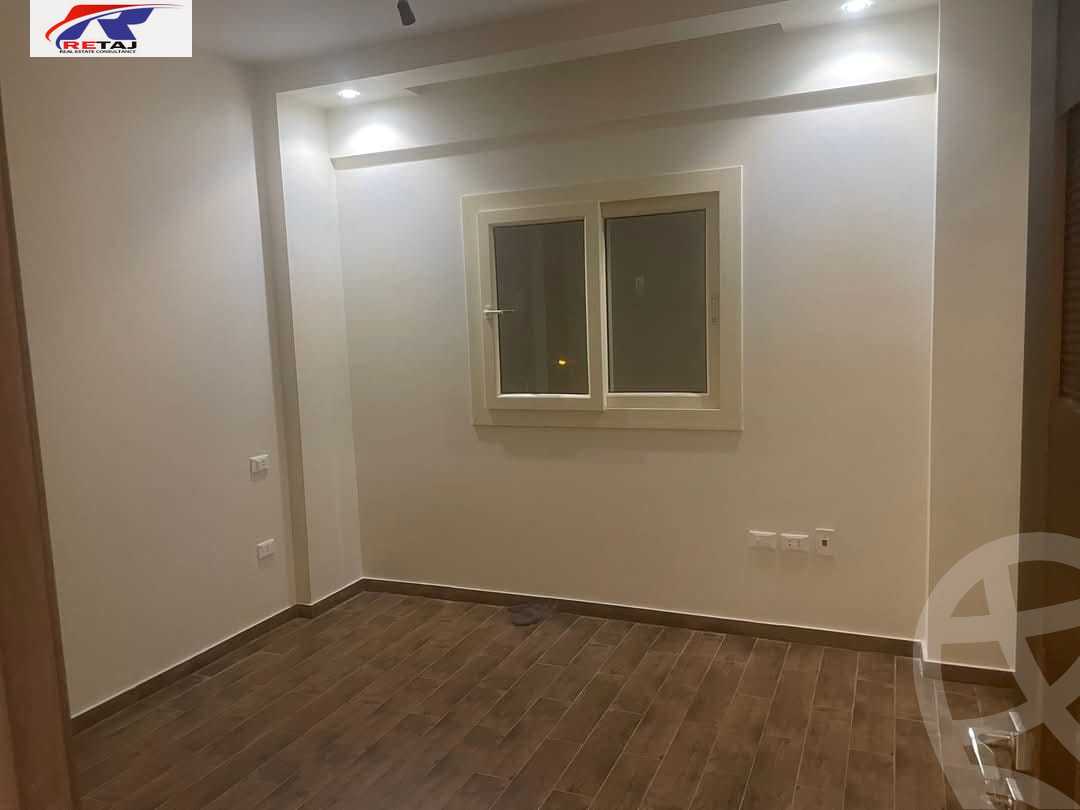 https://aqarmap.com.eg/en/listing/6004037-for-rent-cairo-new-cairo-compounds-kmbwnd-lnkhyl