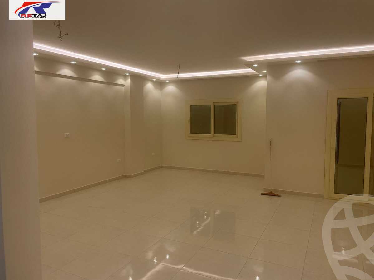 https://aqarmap.com.eg/en/listing/6004037-for-rent-cairo-new-cairo-compounds-kmbwnd-lnkhyl