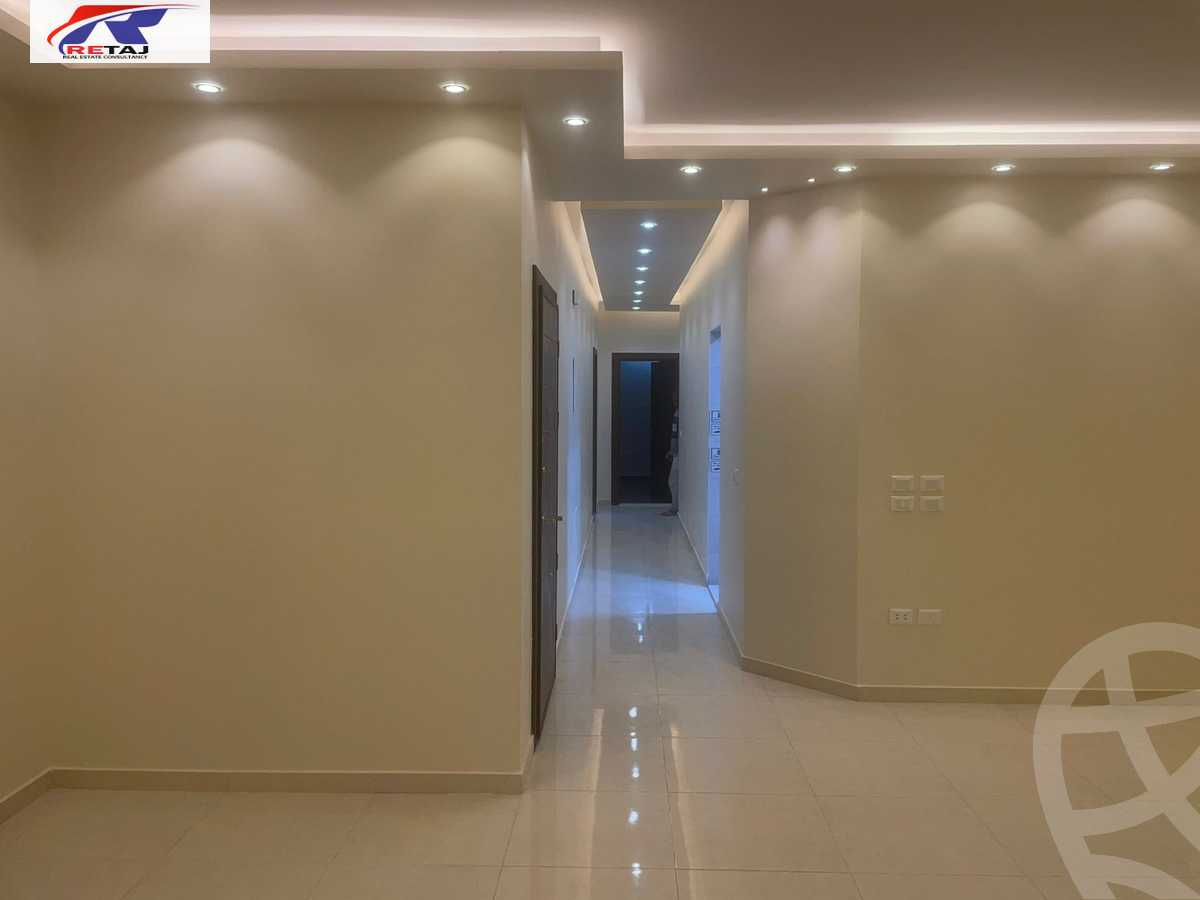 https://aqarmap.com.eg/en/listing/6004037-for-rent-cairo-new-cairo-compounds-kmbwnd-lnkhyl