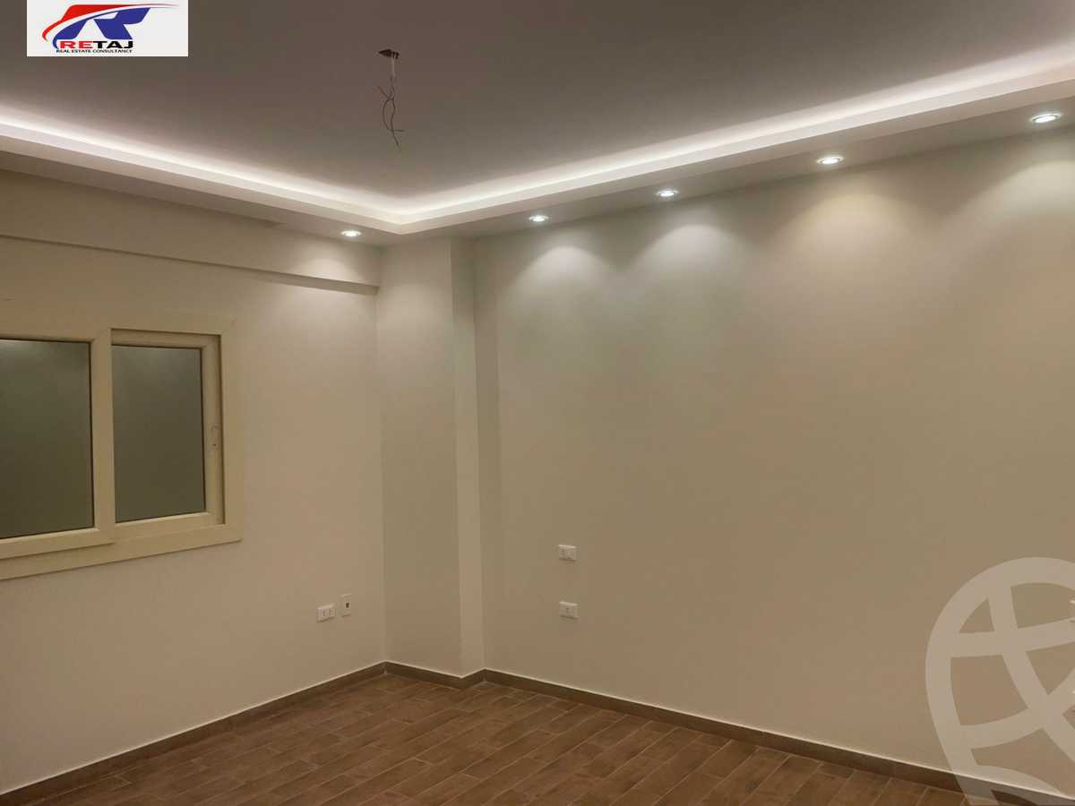 https://aqarmap.com.eg/en/listing/6004037-for-rent-cairo-new-cairo-compounds-kmbwnd-lnkhyl
