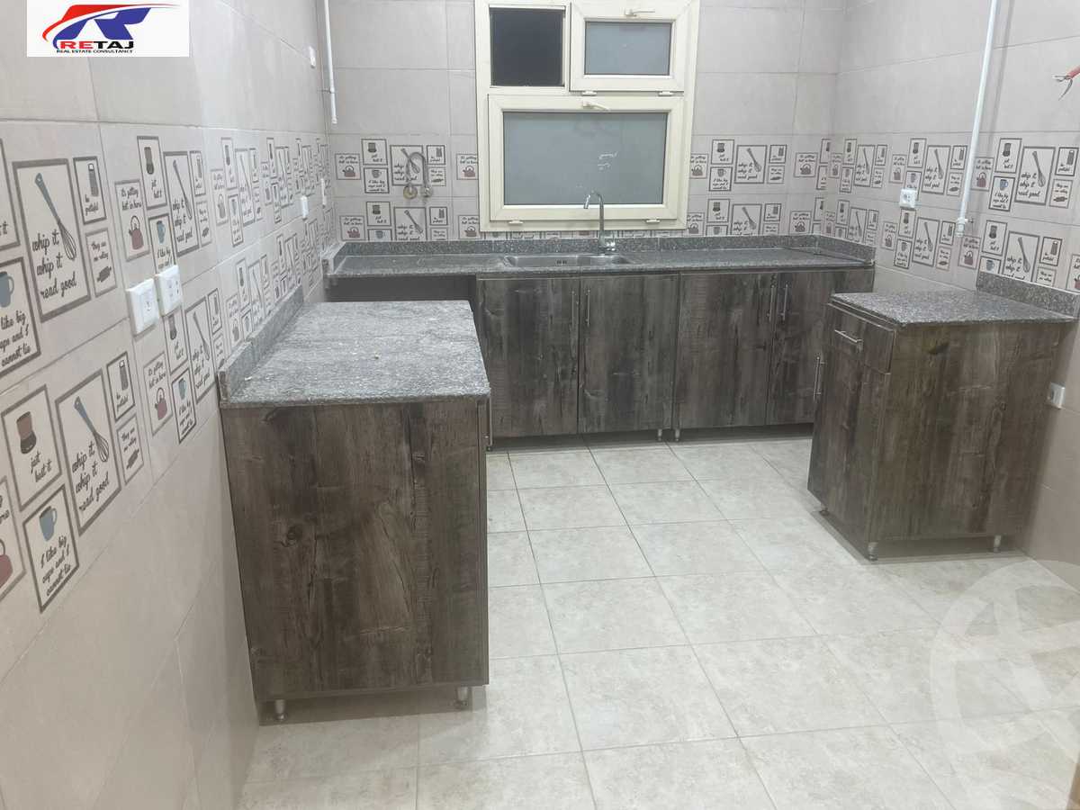 https://aqarmap.com.eg/en/listing/6004037-for-rent-cairo-new-cairo-compounds-kmbwnd-lnkhyl