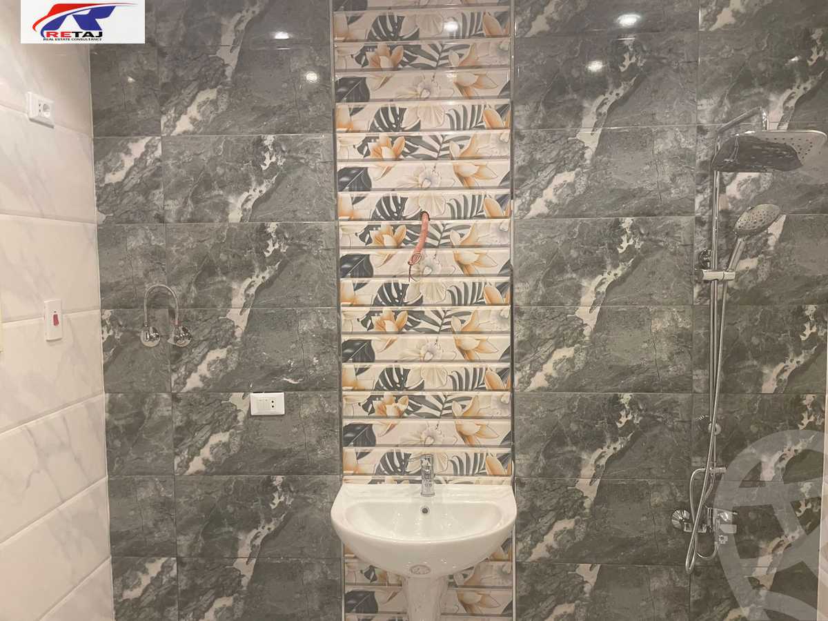 https://aqarmap.com.eg/en/listing/6004037-for-rent-cairo-new-cairo-compounds-kmbwnd-lnkhyl