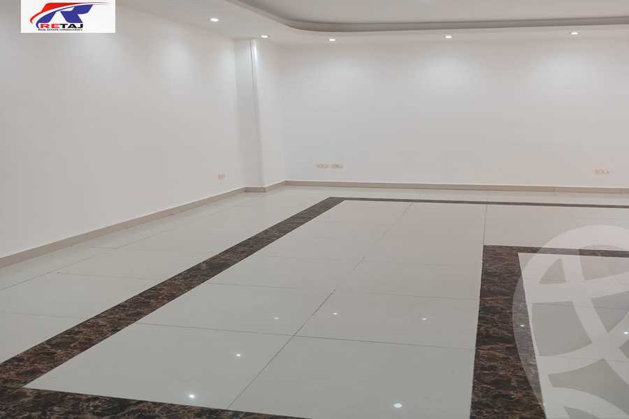https://aqarmap.com.eg/en/listing/6004086-for-rent-cairo-new-cairo-el-yassamin-el-yasmeen-7-el-shaikh-hassan-mamoun-st