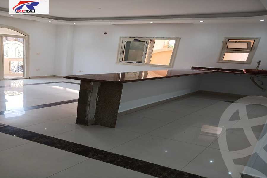 https://aqarmap.com.eg/en/listing/6004086-for-rent-cairo-new-cairo-el-yassamin-el-yasmeen-7-el-shaikh-hassan-mamoun-st