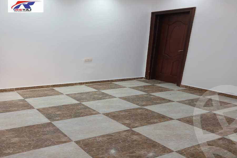 https://aqarmap.com.eg/en/listing/6004086-for-rent-cairo-new-cairo-el-yassamin-el-yasmeen-7-el-shaikh-hassan-mamoun-st