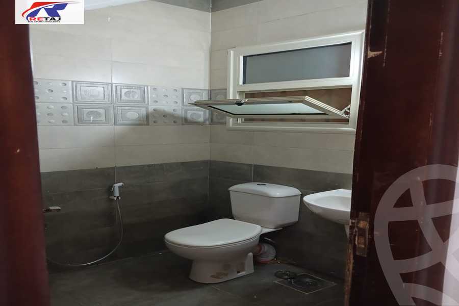https://aqarmap.com.eg/en/listing/6004086-for-rent-cairo-new-cairo-el-yassamin-el-yasmeen-7-el-shaikh-hassan-mamoun-st