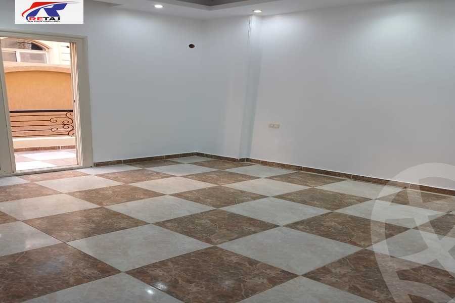 https://aqarmap.com.eg/en/listing/6004086-for-rent-cairo-new-cairo-el-yassamin-el-yasmeen-7-el-shaikh-hassan-mamoun-st
