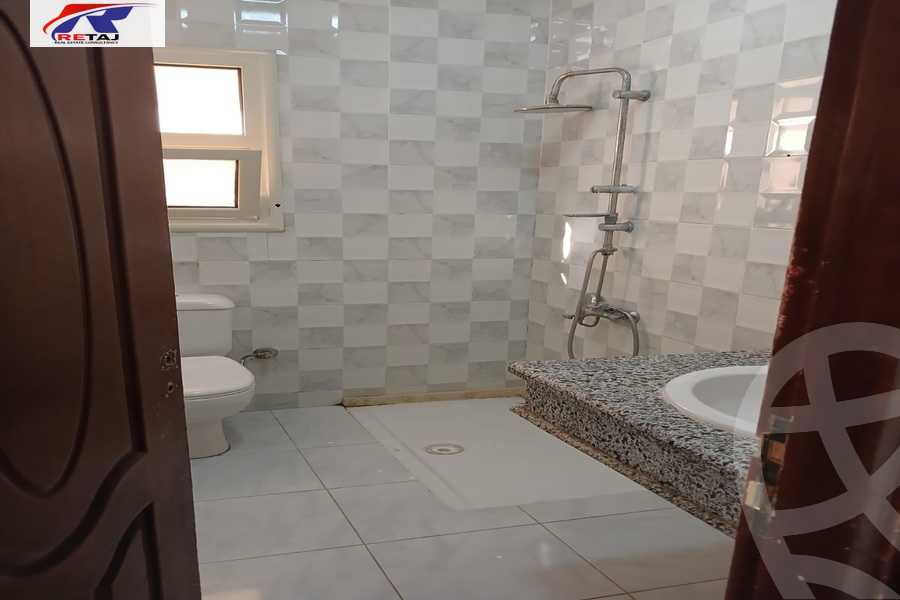 https://aqarmap.com.eg/en/listing/6004086-for-rent-cairo-new-cairo-el-yassamin-el-yasmeen-7-el-shaikh-hassan-mamoun-st