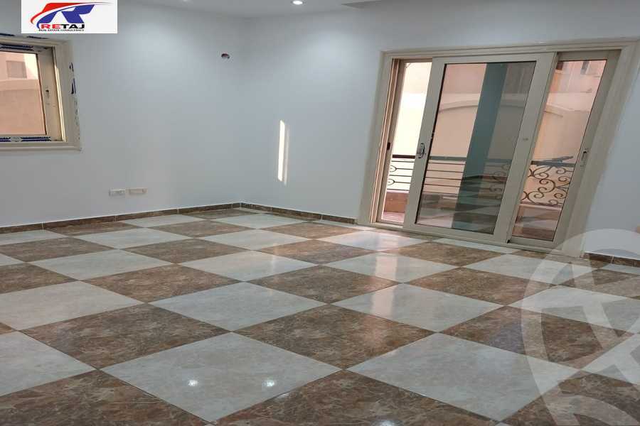 https://aqarmap.com.eg/en/listing/6004086-for-rent-cairo-new-cairo-el-yassamin-el-yasmeen-7-el-shaikh-hassan-mamoun-st
