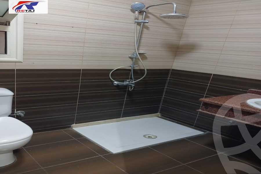 https://aqarmap.com.eg/en/listing/6004086-for-rent-cairo-new-cairo-el-yassamin-el-yasmeen-7-el-shaikh-hassan-mamoun-st