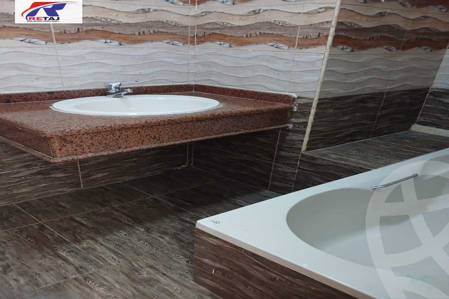 https://aqarmap.com.eg/en/listing/6004086-for-rent-cairo-new-cairo-el-yassamin-el-yasmeen-7-el-shaikh-hassan-mamoun-st