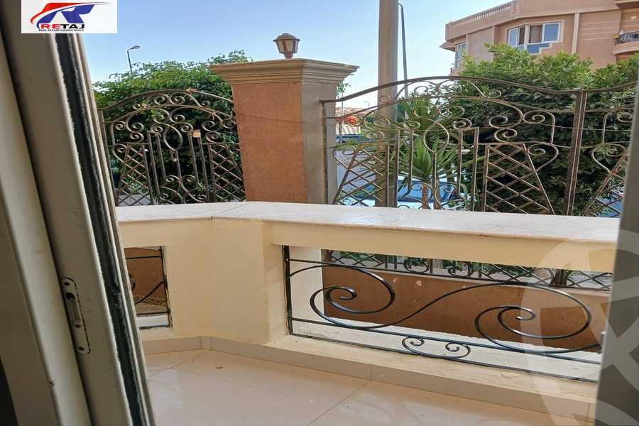 https://aqarmap.com.eg/en/listing/6004086-for-rent-cairo-new-cairo-el-yassamin-el-yasmeen-7-el-shaikh-hassan-mamoun-st