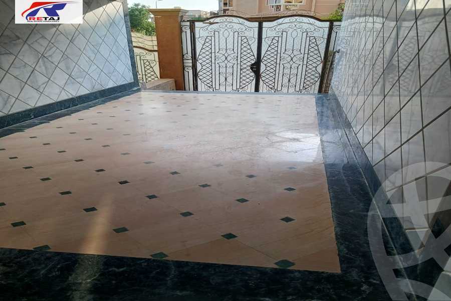 https://aqarmap.com.eg/en/listing/6004086-for-rent-cairo-new-cairo-el-yassamin-el-yasmeen-7-el-shaikh-hassan-mamoun-st