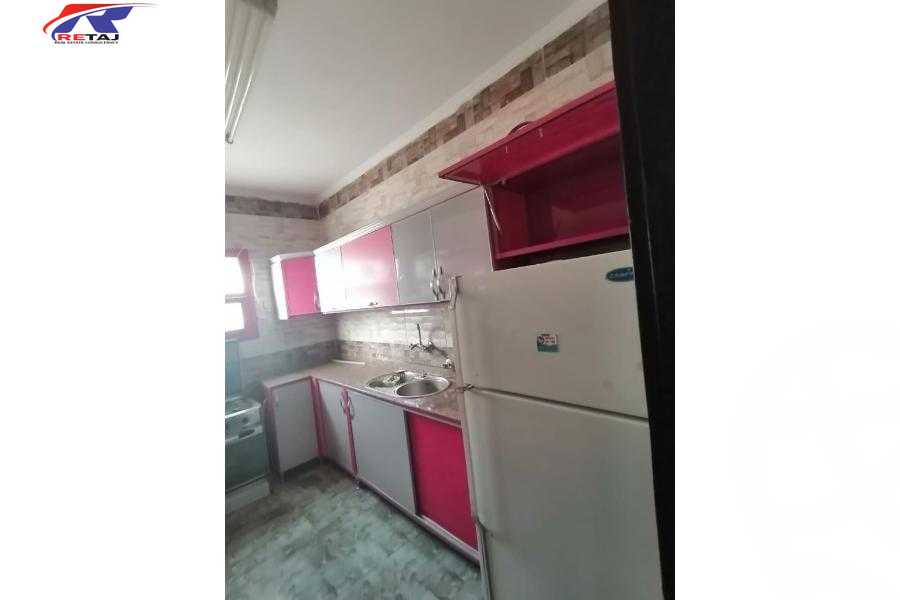 https://aqarmap.com.eg/en/listing/6004080-for-rent-cairo-new-cairo-el-ahyaa-fourth-neighborhood-street-28