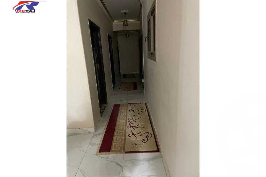 https://aqarmap.com.eg/en/listing/6004080-for-rent-cairo-new-cairo-el-ahyaa-fourth-neighborhood-street-28