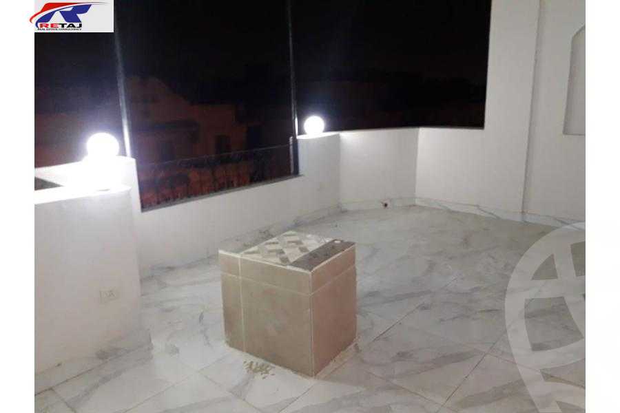 https://aqarmap.com.eg/en/listing/6004080-for-rent-cairo-new-cairo-el-ahyaa-fourth-neighborhood-street-28