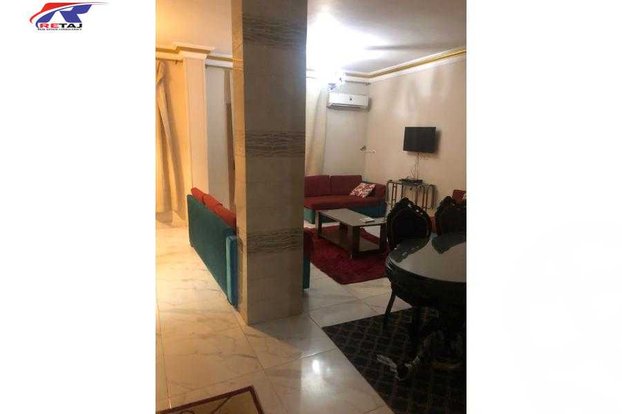 https://aqarmap.com.eg/en/listing/6004080-for-rent-cairo-new-cairo-el-ahyaa-fourth-neighborhood-street-28