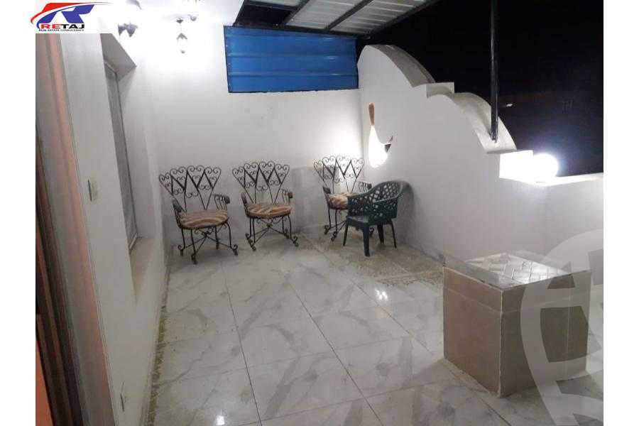 https://aqarmap.com.eg/en/listing/6004080-for-rent-cairo-new-cairo-el-ahyaa-fourth-neighborhood-street-28