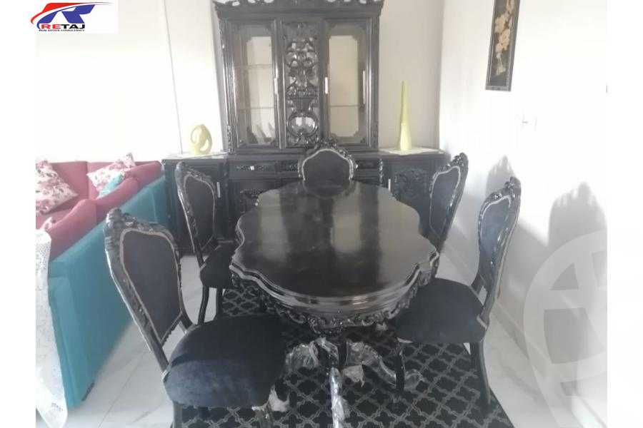https://aqarmap.com.eg/en/listing/6004080-for-rent-cairo-new-cairo-el-ahyaa-fourth-neighborhood-street-28