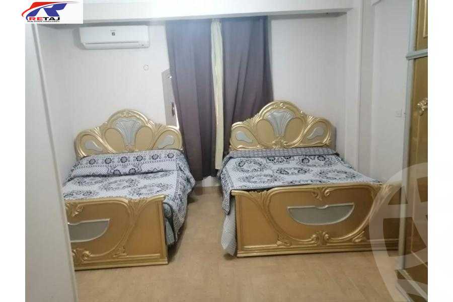 https://aqarmap.com.eg/en/listing/6004080-for-rent-cairo-new-cairo-el-ahyaa-fourth-neighborhood-street-28