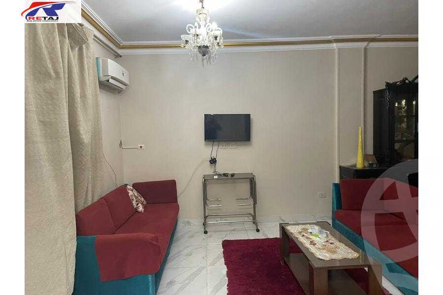 https://aqarmap.com.eg/en/listing/6004080-for-rent-cairo-new-cairo-el-ahyaa-fourth-neighborhood-street-28
