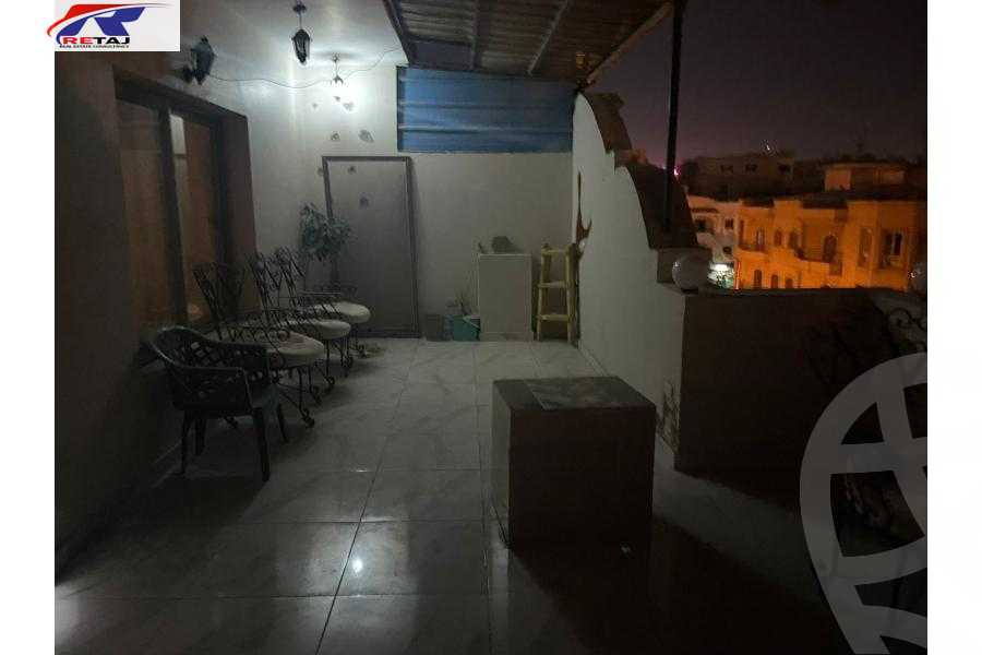 https://aqarmap.com.eg/en/listing/6004080-for-rent-cairo-new-cairo-el-ahyaa-fourth-neighborhood-street-28