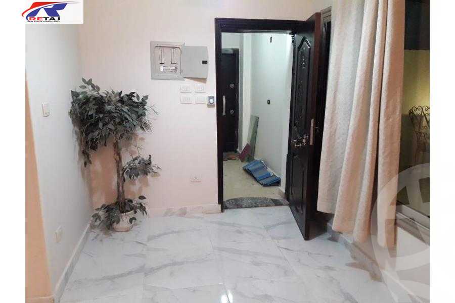 https://aqarmap.com.eg/en/listing/6004080-for-rent-cairo-new-cairo-el-ahyaa-fourth-neighborhood-street-28