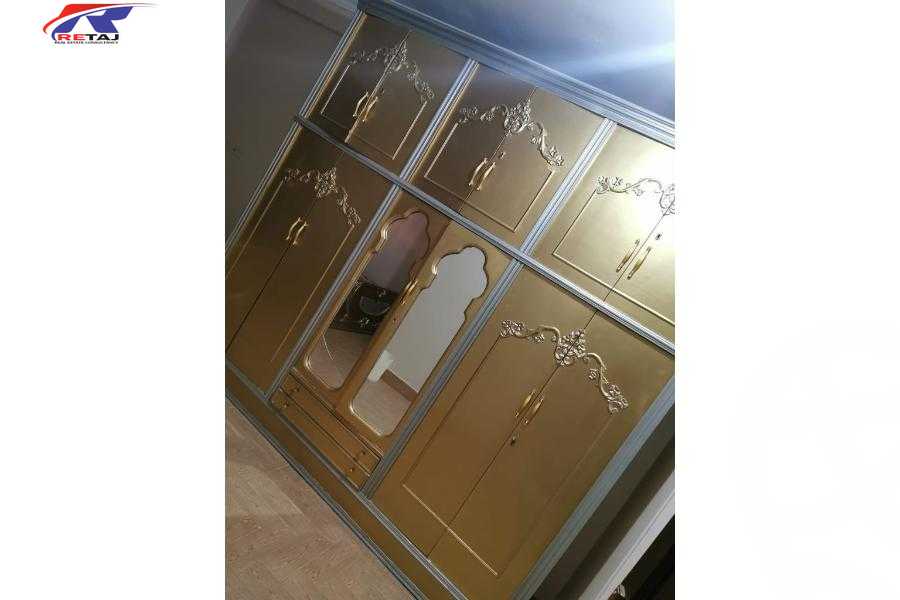 https://aqarmap.com.eg/en/listing/6004080-for-rent-cairo-new-cairo-el-ahyaa-fourth-neighborhood-street-28