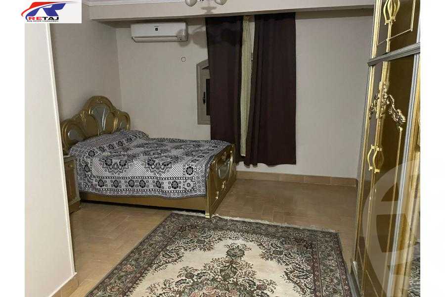 https://aqarmap.com.eg/en/listing/6004080-for-rent-cairo-new-cairo-el-ahyaa-fourth-neighborhood-street-28