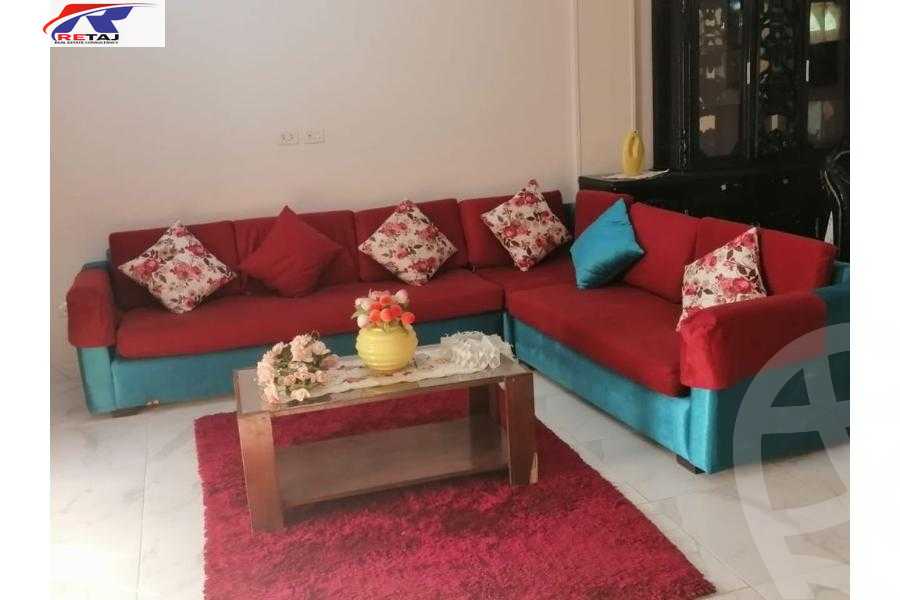 https://aqarmap.com.eg/en/listing/6004080-for-rent-cairo-new-cairo-el-ahyaa-fourth-neighborhood-street-28