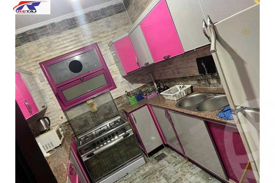 https://aqarmap.com.eg/en/listing/6004080-for-rent-cairo-new-cairo-el-ahyaa-fourth-neighborhood-street-28