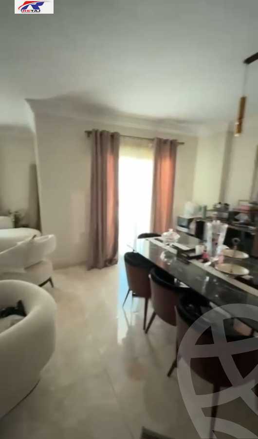 https://aqarmap.com.eg/en/listing/6004134-for-sale-cairo-new-cairo-el-banafsg-el-banafsag-omarat-al-gabri-st