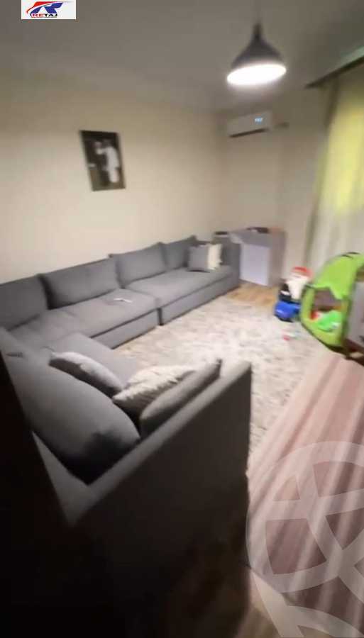 https://aqarmap.com.eg/en/listing/6004134-for-sale-cairo-new-cairo-el-banafsg-el-banafsag-omarat-al-gabri-st